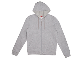 ��������� �� ������ Perform �������