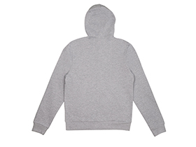 ��������� �� ������ Perform �������