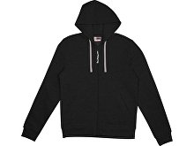 ��������� �� ������ Perform �������