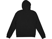 ��������� �� ������ Perform �������