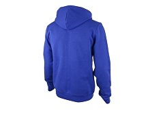 ��������� �� ������ Perform �������