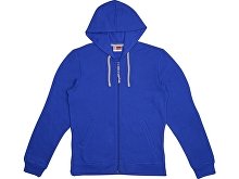 ��������� �� ������ Perform �������