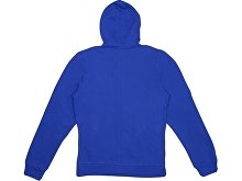 ��������� �� ������ Perform �������