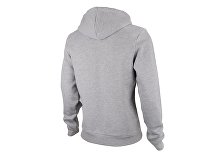 ��������� �� ������ Perform �������