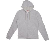 ��������� �� ������ Perform �������