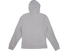 ��������� �� ������ Perform �������