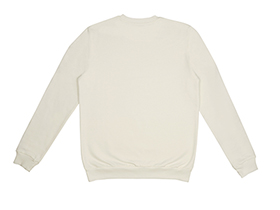 ������� Motion � �������, �������