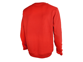 ������� Motion � �������, �������