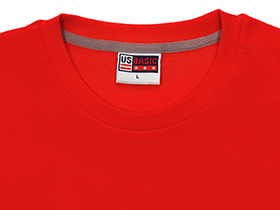 ������� Motion � �������, �������