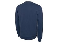 ������� Motion � �������, �������