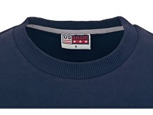 ������� Motion � �������, �������