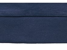 ������� Motion � �������, �������