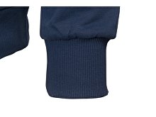 ������� Motion � �������, �������