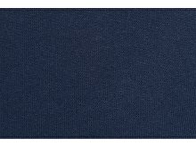 ������� Motion � �������, �������