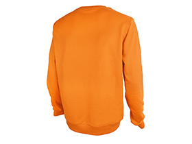 ������� Motion � �������, �������