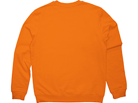 ������� Motion � �������, �������