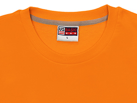 ������� Motion � �������, �������