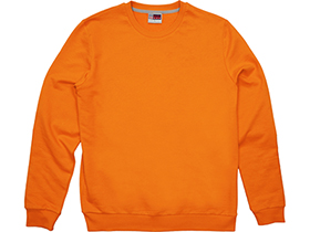 ������� Motion � �������, �������