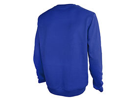 ������� Motion � �������, �������