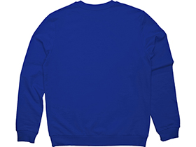 ������� Motion � �������, �������