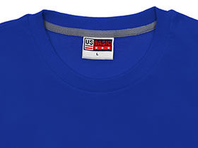 ������� Motion � �������, �������