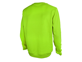 ������� Motion � �������, �������