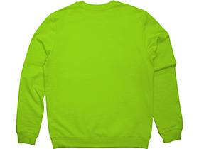 ������� Motion � �������, �������