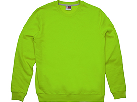 ������� Motion � �������, �������