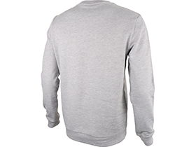 ������� Motion � �������, �������