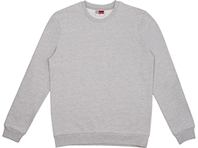 ������� Motion � �������, �������