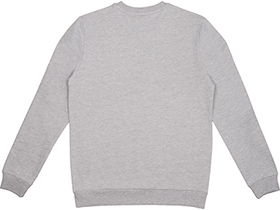 ������� Motion � �������, �������