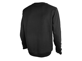 ������� Motion � �������, �������