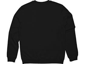 ������� Motion � �������, �������