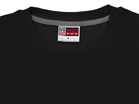 ������� Motion � �������, �������