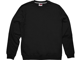 ������� Motion � �������, �������