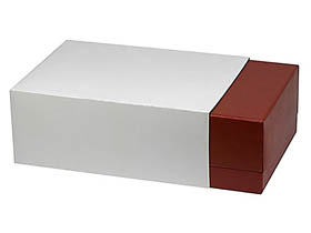 Настольный прибор «Господин Председатель»