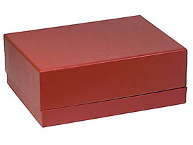 Настольный прибор «Господин Председатель»