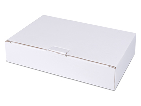 Погодная станция «Трилогия»