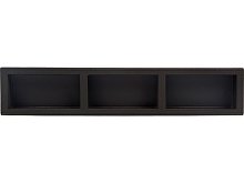 Погодная станция «Трилогия»