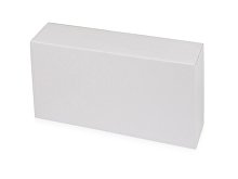 Погодная станция «Трилогия»