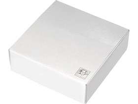 Композиция «Бизнес растет»