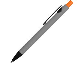 ����� ������������� soft-touch ��������� �Snap�