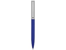 ����� ������������� soft-touch ��������� �Tally�