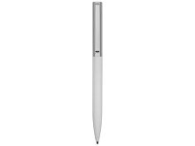 ����� ������������� soft-touch ��������� �Tally�