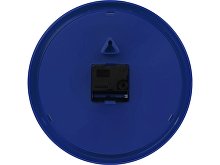 Часы настенные разборные «Idea»