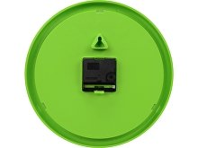 Часы настенные разборные «Idea»