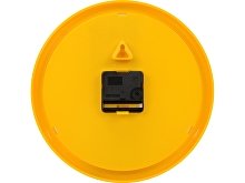 Часы настенные разборные «Idea»