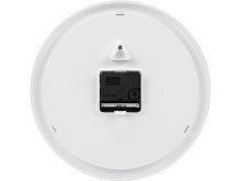 Часы настенные разборные «Idea»