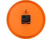 Часы настенные разборные «Idea»