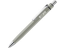 ����� ������������� ��������� ������������ �Six�